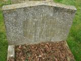 image of grave number 94853